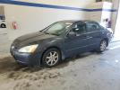 Honda Accord Ex Image 1