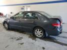 Honda Accord Ex Image 11