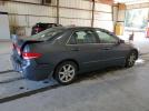 Honda Accord Ex Image 2