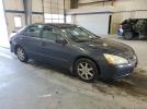 Honda Accord Ex Image 5