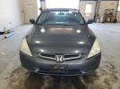 Honda Accord Ex Image 6