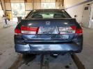 Honda Accord Ex Image 3