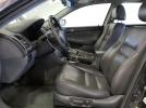 Honda Accord Ex Image 9