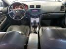 Honda Accord Ex Image 7