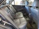 Honda Accord Ex Image 10
