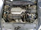 Honda Accord Ex Image 4