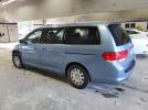 Honda Odyssey Lx Image 13