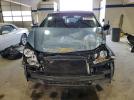 Honda Odyssey Lx Image 8