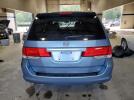 Honda Odyssey Lx Image 4