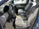 Honda Odyssey Lx Image 2