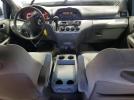 Honda Odyssey Lx Image 10