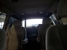 Honda Odyssey Lx Image 6