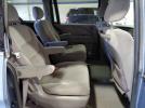 Honda Odyssey Lx Image 5