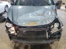 Honda Odyssey Lx Image 7