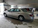 Buick LeSabre Custom Image 7