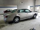 Buick LeSabre Custom Image 6
