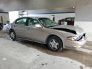 Buick LeSabre Custom Image 9