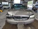 Buick LeSabre Custom Image 8