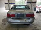 Buick LeSabre Custom Image 2