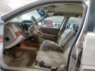 Buick LeSabre Custom Image 4