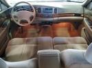 Buick LeSabre Custom Image 3