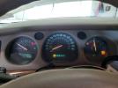 Buick LeSabre Custom Image 12