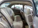 Buick LeSabre Custom Image 10
