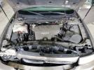 Buick LeSabre Custom Image 5