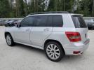 Mercedes-Benz GLK 350 Image 4
