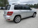 Mercedes-Benz GLK 350 Image 5