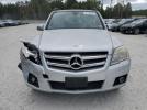 Mercedes-Benz GLK 350 Image 10