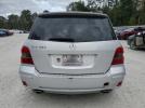 Mercedes-Benz GLK 350 Image 11