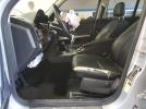 Mercedes-Benz GLK 350 Image 6