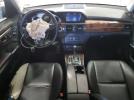 Mercedes-Benz GLK 350 Image 7