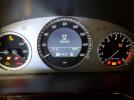 Mercedes-Benz GLK 350 Image 9
