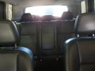 Mercedes-Benz GLK 350 Image 8