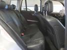 Mercedes-Benz GLK 350 Image 2
