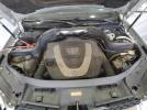 Mercedes-Benz GLK 350 Image 12