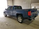 Chevrolet Silverado Ld K1500 Lt K1500 Lt Image 5