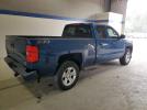 Chevrolet Silverado Ld K1500 Lt K1500 Lt Image 12