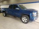 Chevrolet Silverado Ld K1500 Lt K1500 Lt Image 8