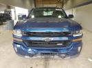 Chevrolet Silverado Ld K1500 Lt K1500 Lt Image 9