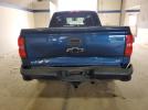 Chevrolet Silverado Ld K1500 Lt K1500 Lt Image 7