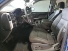 Chevrolet Silverado Ld K1500 Lt K1500 Lt Image 11