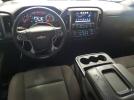 Chevrolet Silverado Ld K1500 Lt K1500 Lt Image 6