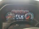 Chevrolet Silverado Ld K1500 Lt K1500 Lt Image 10