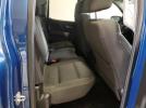 Chevrolet Silverado Ld K1500 Lt K1500 Lt Image 2