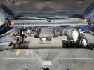 Chevrolet Silverado Ld K1500 Lt K1500 Lt Image 4
