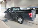 Ford F-150 Image 6