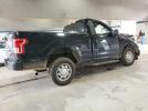 Ford F-150 Image 5